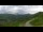 Webcam in Les Menuires, 5.1 km