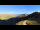Webcam in Les Menuires, 4.5 km entfernt