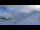 Webcam in Les Menuires, 9.9 mi away