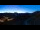 Webcam in Les Menuires, 8.7 km entfernt