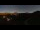 Webcam in Les Menuires, 2.9 mi away
