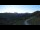 Webcam in Les Menuires, 4.8 km