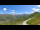 Webcam in Les Menuires, 4.5 mi away
