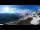 Webcam in Les Menuires, 0.7 mi away