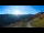 Webcam in Les Menuires, 4.8 km