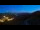 Webcam in Les Menuires, 11.7 km entfernt
