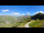 Webcam in Les Menuires, 4.5 mi away