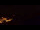 Webcam in Les Menuires, 9.9 mi away