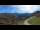 Webcam in Les Menuires, 2.4 mi away
