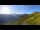 Webcam in Les Menuires, 5 km