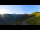 Webcam in Les Menuires, 5.1 km