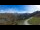 Webcam in Les Menuires, 1.9 mi away