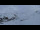 Webcam in Les Menuires, 1.8 km entfernt