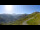 Webcam in Les Menuires, 5.1 km