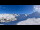 Webcam in Les Menuires, 13.2 km