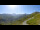 Webcam in Les Menuires, 4.8 km