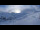 Webcam in Les Menuires, 0.7 mi away