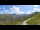 Webcam in Les Menuires, 5.1 km
