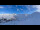 Webcam in Les Menuires, 13.2 km entfernt