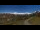 Webcam in Les Menuires, 5 km entfernt