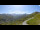 Webcam in Les Menuires, 2.3 km