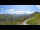 Webcam in Les Menuires, 14.5 km