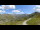 Webcam in Les Menuires, 14.5 km
