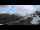 Webcam in Les Menuires, 5 km entfernt