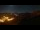 Webcam in Les Menuires, 8.7 km entfernt