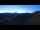 Webcam in Les Menuires, 8.7 km