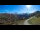 Webcam in Les Menuires, 1.8 km entfernt