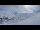 Webcam in Les Menuires, 8.7 km entfernt