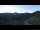Webcam in Les Menuires, 1.9 mi away