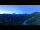 Webcam in Les Menuires, 4.5 km entfernt