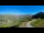 Webcam in Les Menuires, 8.7 km entfernt