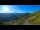 Webcam in Les Menuires, 5 km entfernt
