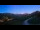 Webcam in Les Menuires, 1.9 mi away