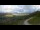 Webcam in Les Menuires, 0.7 mi away