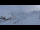 Webcam in Les Menuires, 7.4 km entfernt