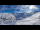 Webcam in Les Menuires, 4.5 mi away
