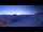Webcam in Les Menuires, 5 km