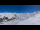 Webcam in Les Menuires, 0.6 mi away