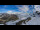 Webcam in Les Menuires, 8.7 km entfernt