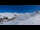 Webcam in Les Menuires, 1.5 km entfernt