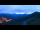Webcam in Les Menuires, 1.8 km entfernt