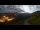 Webcam in Les Menuires, 2.5 mi away