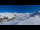 Webcam in Les Menuires, 1.5 km