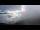 Webcam in Les Menuires, 6.1 km entfernt