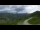Webcam in Les Menuires, 5 km entfernt