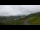 Webcam in Les Menuires, 1.9 mi away